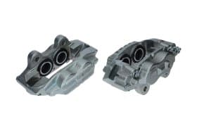 Тормозной суппорт