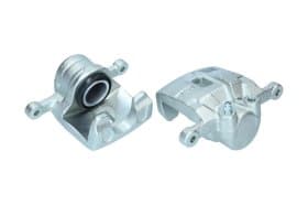 Гальмівний супорт