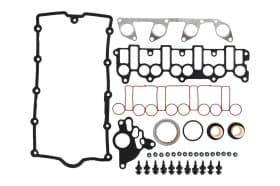 Комплект прокладок ГБЦ Комплект прокладок ГБЦ