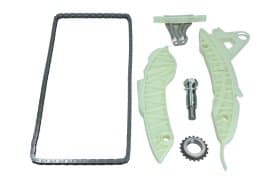 Комплект цепи ГРМ