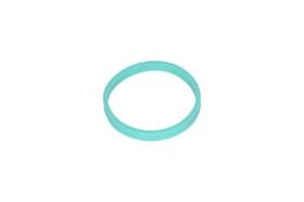 Прокладка впускного коллектора