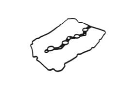 Прокладка клапанної кришки