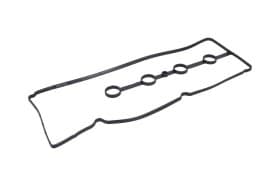 Прокладка клапанної кришки