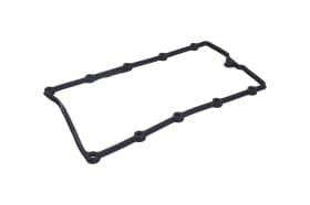 Прокладка клапанной крышки Прокладка клапанной крышки