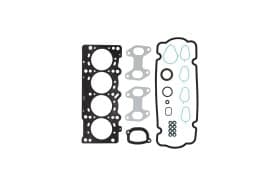 Комплект прокладок ГБЦ