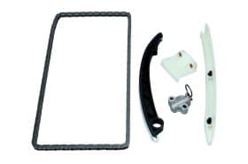 Комплект ланцюга ГРМ