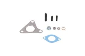 Монтажный комплект турбины