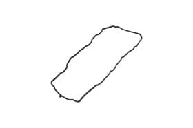 Прокладка клапанной крышки Прокладка клапанной крышки