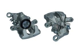 Тормозной суппорт