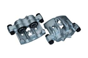 Тормозной суппорт