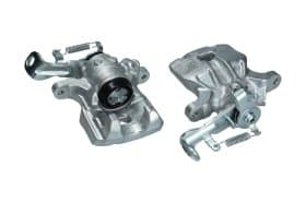 Тормозной суппорт