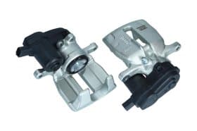 Гальмівний супорт Гальмівний супорт