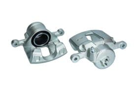 Гальмівний супорт