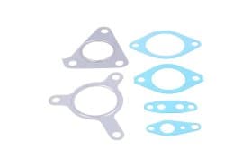 Монтажний комплект турбіни Монтажний комплект турбіни