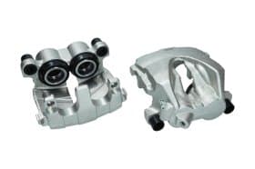 Тормозной суппорт