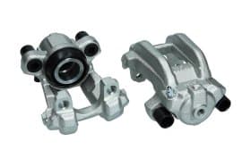 Гальмівний супорт