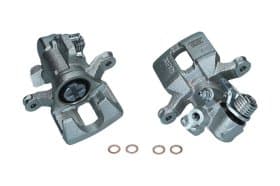 Гальмівний супорт