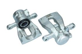 Гальмівний супорт Гальмівний супорт