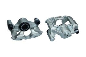 Гальмівний супорт