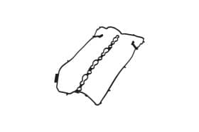 Прокладка клапанної кришки