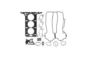 Комплект прокладок ГБЦ