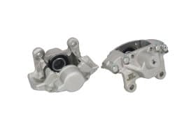 Тормозной суппорт