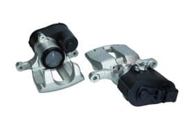 Тормозной суппорт