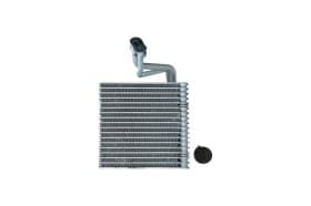 Испаритель кондиционера