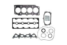 Комплект прокладок ГБЦ