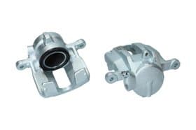 Гальмівний супорт