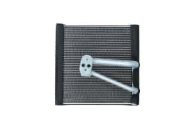 Випарник кондиціонера