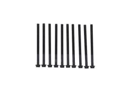 Болт ГБЦ Болт ГБЦ