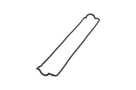 Прокладка клапанной крышки Прокладка клапанной крышки