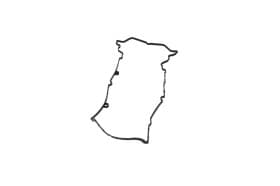 Прокладка клапанної кришки Прокладка клапанної кришки