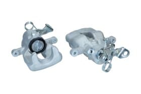 Тормозной суппорт