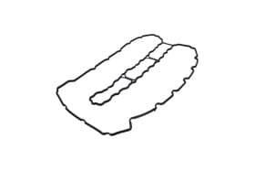 Прокладка клапанної кришки