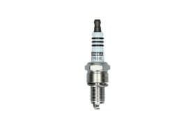 Свічка запалювання Kamoka 7090516