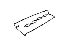 Прокладка клапанної кришки