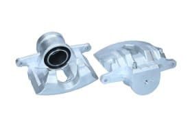 Тормозной суппорт