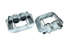 Тормозной суппорт