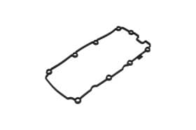 Прокладка клапанної кришки Прокладка клапанної кришки