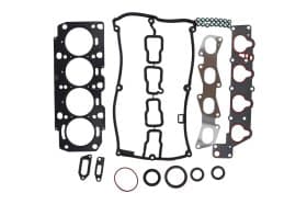 Комплект прокладок ГБЦ Комплект прокладок ГБЦ