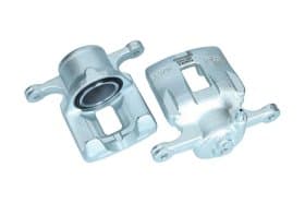 Гальмівний супорт