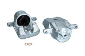 Тормозной суппорт