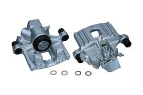 Тормозной суппорт Тормозной суппорт