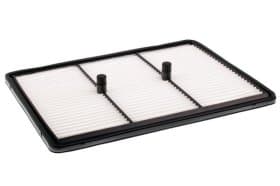 Воздушный фильтр