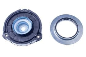 Комплект (опора + підшипник)