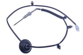 Датчик температури вихлопних газів