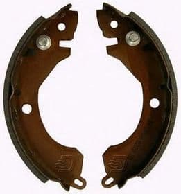 Тормозные колодки Тормозные колодки