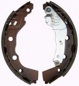 Тормозные колодки Тормозные колодки